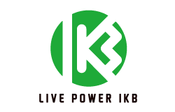 株式会社ライブパワー IKB