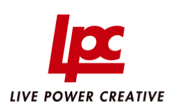 LPC