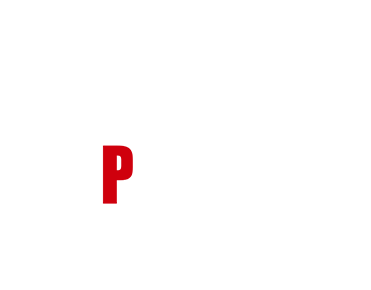 LIEV POWER